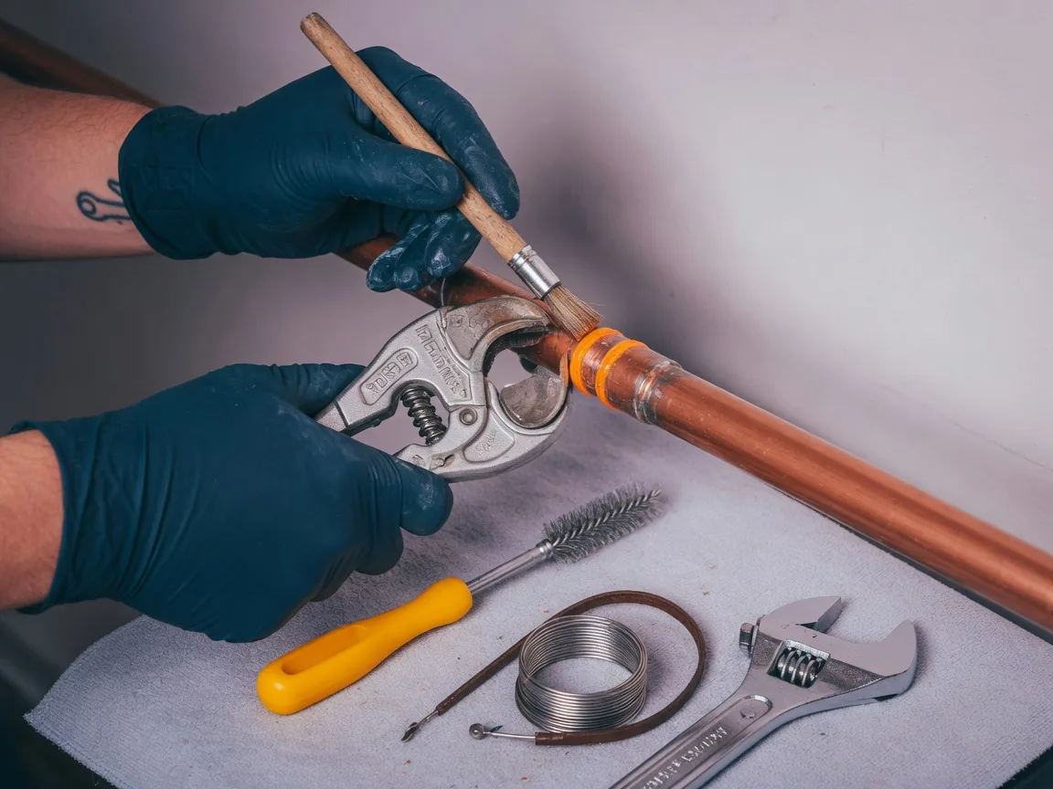 Why choose Sump Pump Repair in Woodville, OH
